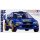Tamiya 300024218 1:24 Subaru Impreza WRC 99