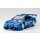 Tamiya 300024219 1:24 Calsonic Skyline GT-R (R