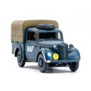 Tamiya 300032562 1:48 Brit. Kl. Dienstwagen 10