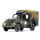 Tamiya 300032562 1:48 Brit. Kl. Dienstwagen 10