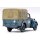 Tamiya 300032562 1:48 Brit. Kl. Dienstwagen 10