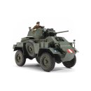 Tamiya 300032587 1:48 Brit. 7ton AC Mk. IV Pan