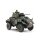 Tamiya 300032587 1:48 Brit. 7ton AC Mk. IV Pan