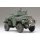 Tamiya 300032587 1:48 Brit. 7ton AC Mk. IV Pan