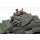 Tamiya 300032587 1:48 Brit. 7ton AC Mk. IV Pan