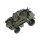 Tamiya 300032587 1:48 Brit. 7ton AC Mk. IV Pan
