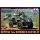 Tamiya 300032587 1:48 Brit. 7ton AC Mk. IV Pan