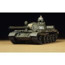 Tamiya 300035257 1:35 Rus. Mitl.KPz T-55 A (1)