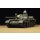 Tamiya 300035257 1:35 Rus. Mitl.KPz T-55 A (1)