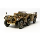 Tamiya 300035330 1:35 M561 Transport-Fahrzeug