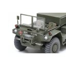 Tamiya 300035330 1:35 M561 Transport-Fahrzeug