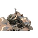 Tamiya 300035330 1:35 M561 Transport-Fahrzeug