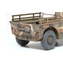 Tamiya 300035330 1:35 M561 Transport-Fahrzeug