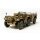 Tamiya 300035330 1:35 M561 Transport-Fahrzeug