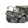 Tamiya 300035330 1:35 M561 Transport-Fahrzeug