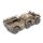 Tamiya 300035330 1:35 M561 Transport-Fahrzeug