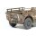 Tamiya 300035330 1:35 M561 Transport-Fahrzeug