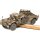 Tamiya 300035330 1:35 M561 Transport-Fahrzeug