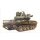 Tamiya 300035365 1:35 US M551 Sheridan Vietnam