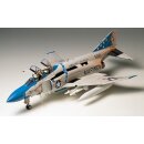 Tamiya 300060306 1:32 Mc Donnell Douglas F-4J
