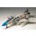 Tamiya 300060306 1:32 Mc Donnell Douglas F-4J