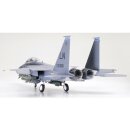 Tamiya 300060312 1:32 Bo.F-15E Strike Eagle Bu
