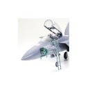 Tamiya 300060312 1:32 Bo.F-15E Strike Eagle Bu