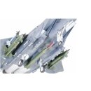 Tamiya 300060312 1:32 Bo.F-15E Strike Eagle Bu