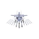 Tamiya 300060312 1:32 Bo.F-15E Strike Eagle Bu