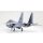 Tamiya 300060312 1:32 Bo.F-15E Strike Eagle Bu