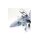Tamiya 300060312 1:32 Bo.F-15E Strike Eagle Bu