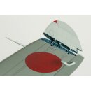 Tamiya 300060317 1:32 Mits.A6M2b ZERO Fighter