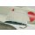 Tamiya 300060317 1:32 Mits.A6M2b ZERO Fighter