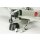 Tamiya 300060317 1:32 Mits.A6M2b ZERO Fighter