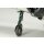 Tamiya 300060317 1:32 Mits.A6M2b ZERO Fighter