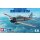 Tamiya 300060784 1:72 Mits. A6M3 Zero Fighter