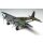 Tamiya 300061062 1:48 WWII RAF De Havilland Mo