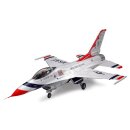 Tamiya 300061102 1:48 Lockheed Martin F-16C Th