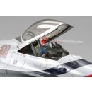 Tamiya 300061102 1:48 Lockheed Martin F-16C Th