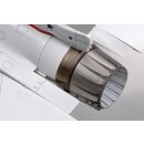 Tamiya 300061102 1:48 Lockheed Martin F-16C Th