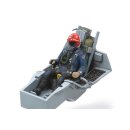 Tamiya 300061102 1:48 Lockheed Martin F-16C Th