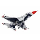 Tamiya 300061102 1:48 Lockheed Martin F-16C Th