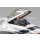 Tamiya 300061102 1:48 Lockheed Martin F-16C Th