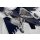 Tamiya 300061102 1:48 Lockheed Martin F-16C Th