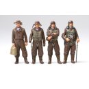 Tamiya 300061103 1:48 WWII Jp.Mitsub.A6M5/5a Z