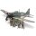 Tamiya 300061103 1:48 WWII Jp.Mitsub.A6M5/5a Z