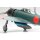 Tamiya 300061103 1:48 WWII Jp.Mitsub.A6M5/5a Z