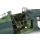 Tamiya 300061103 1:48 WWII Jp.Mitsub.A6M5/5a Z