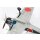 Tamiya 300061103 1:48 WWII Jp.Mitsub.A6M5/5a Z