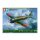 Tamiya 300061103 1:48 WWII Jp.Mitsub.A6M5/5a Z
